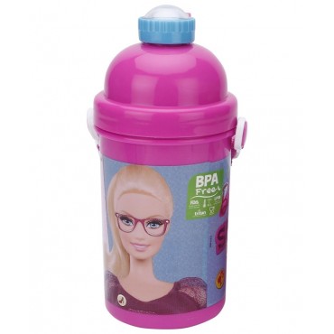 Barbie Combo Set